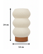 Soma Table Lamp
