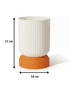 Luma Table Lamp