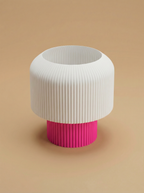 Nubo Table Lamp