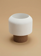 Nubo Table Lamp