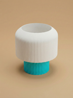 Nubo Table Lamp