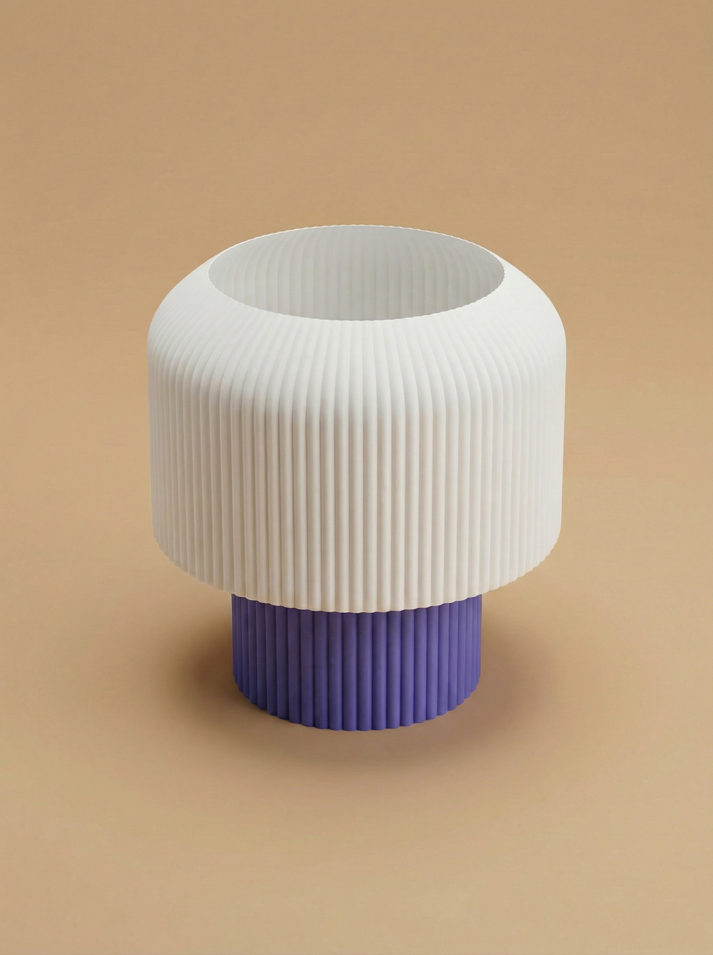 Nubo Table Lamp