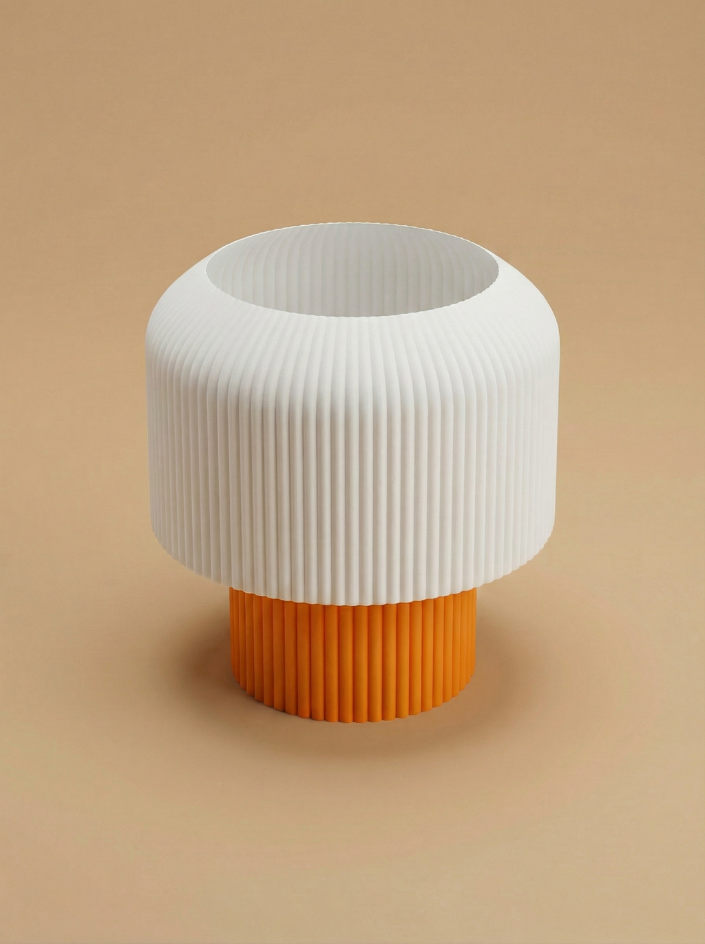 Nubo Table Lamp