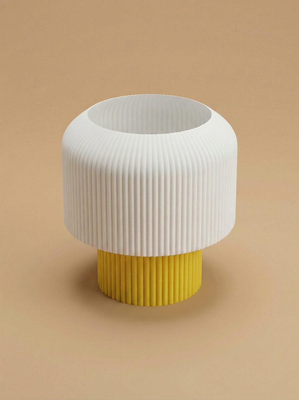 Nubo Table Lamp