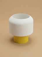 Nubo Table Lamp