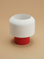 Nubo Table Lamp