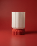 Luma Table Lamp
