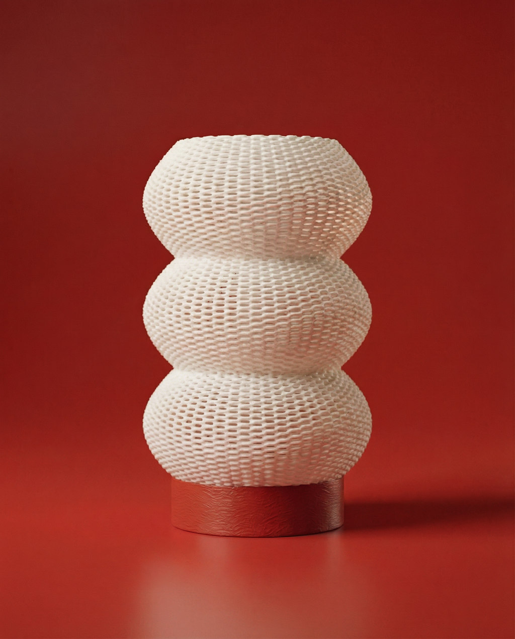 Soma Table Lamp