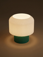 Nubo Table Lamp