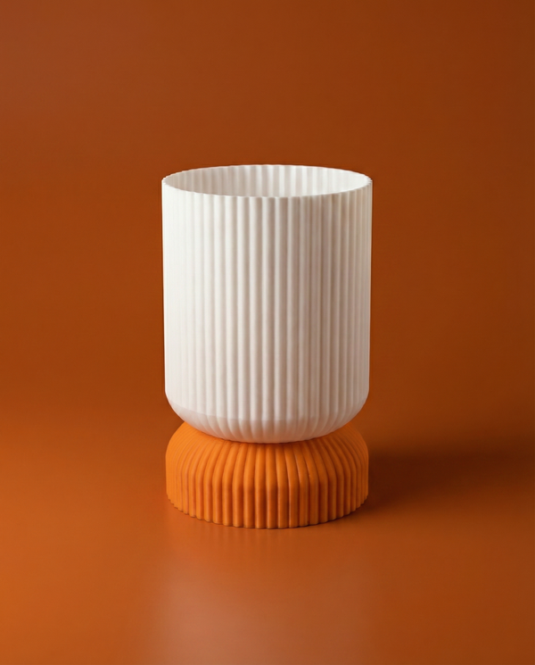 Luma Table Lamp
