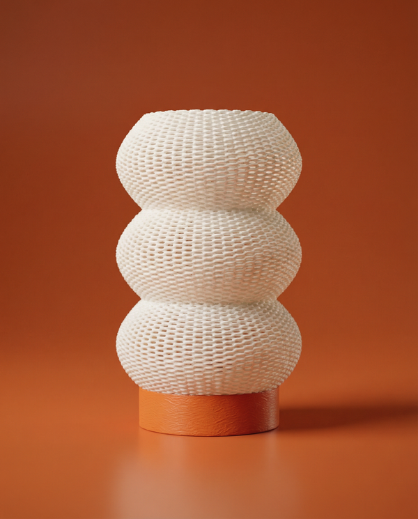 Soma Table Lamp