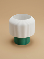 Nubo Table Lamp