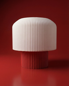 Nubo Table Lamp
