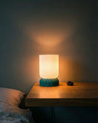 Luma Table Lamp