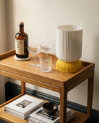 Luma Table Lamp