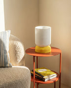 Luma Table Lamp