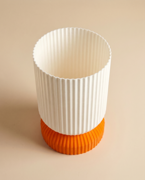 Luma Table Lamp