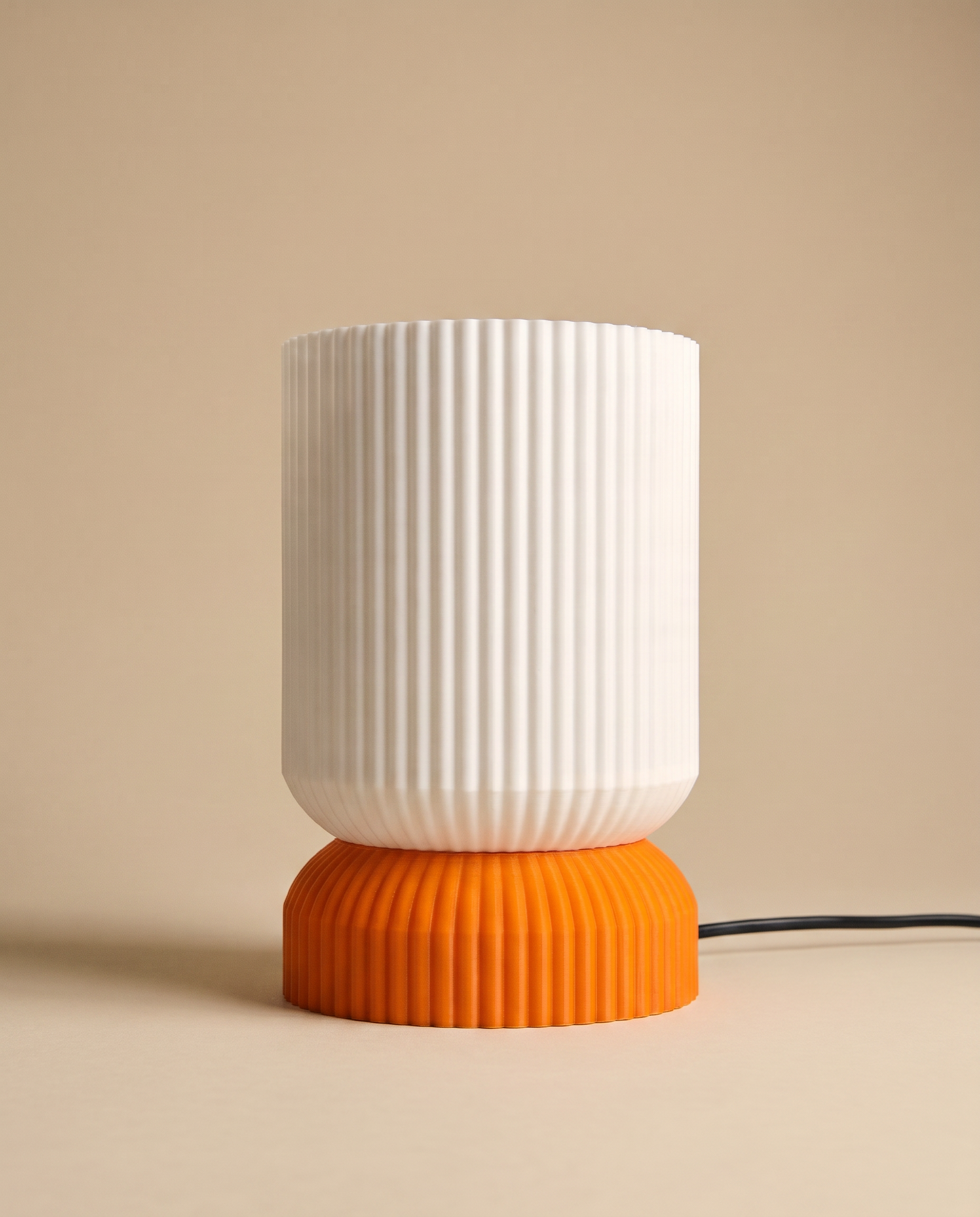 Luma Table Lamp
