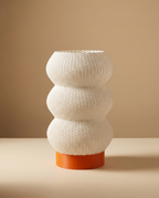 Soma Table Lamp
