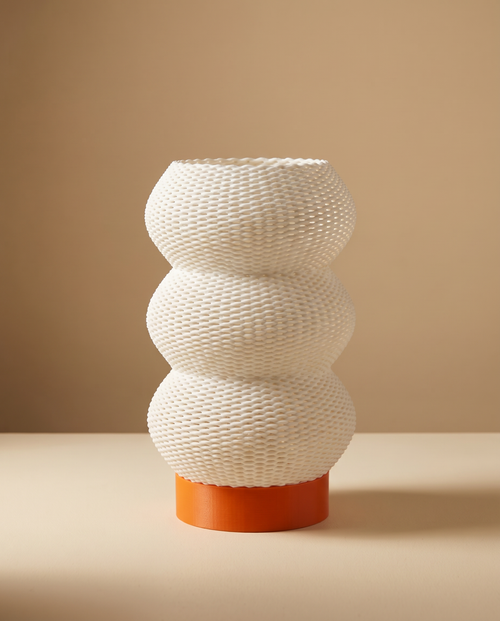 Soma Table Lamp