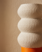 Soma Table Lamp