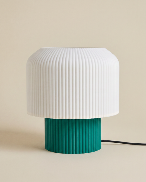 Nubo Table Lamp