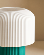 Nubo Table Lamp