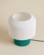 Nubo Table Lamp