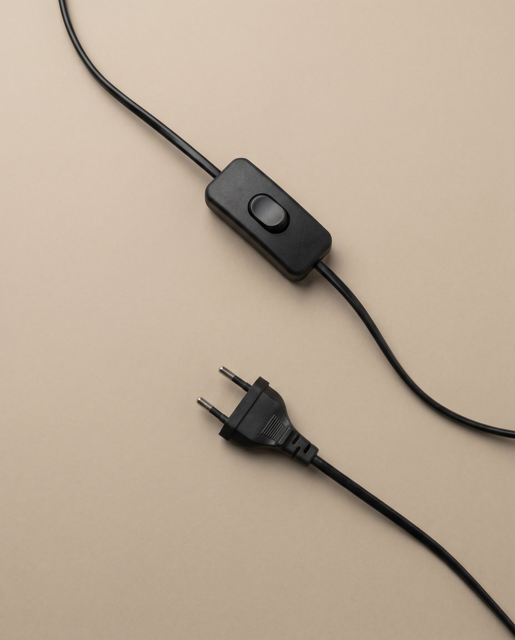 Nubo Table Lamp