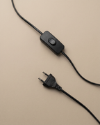 Nubo Table Lamp