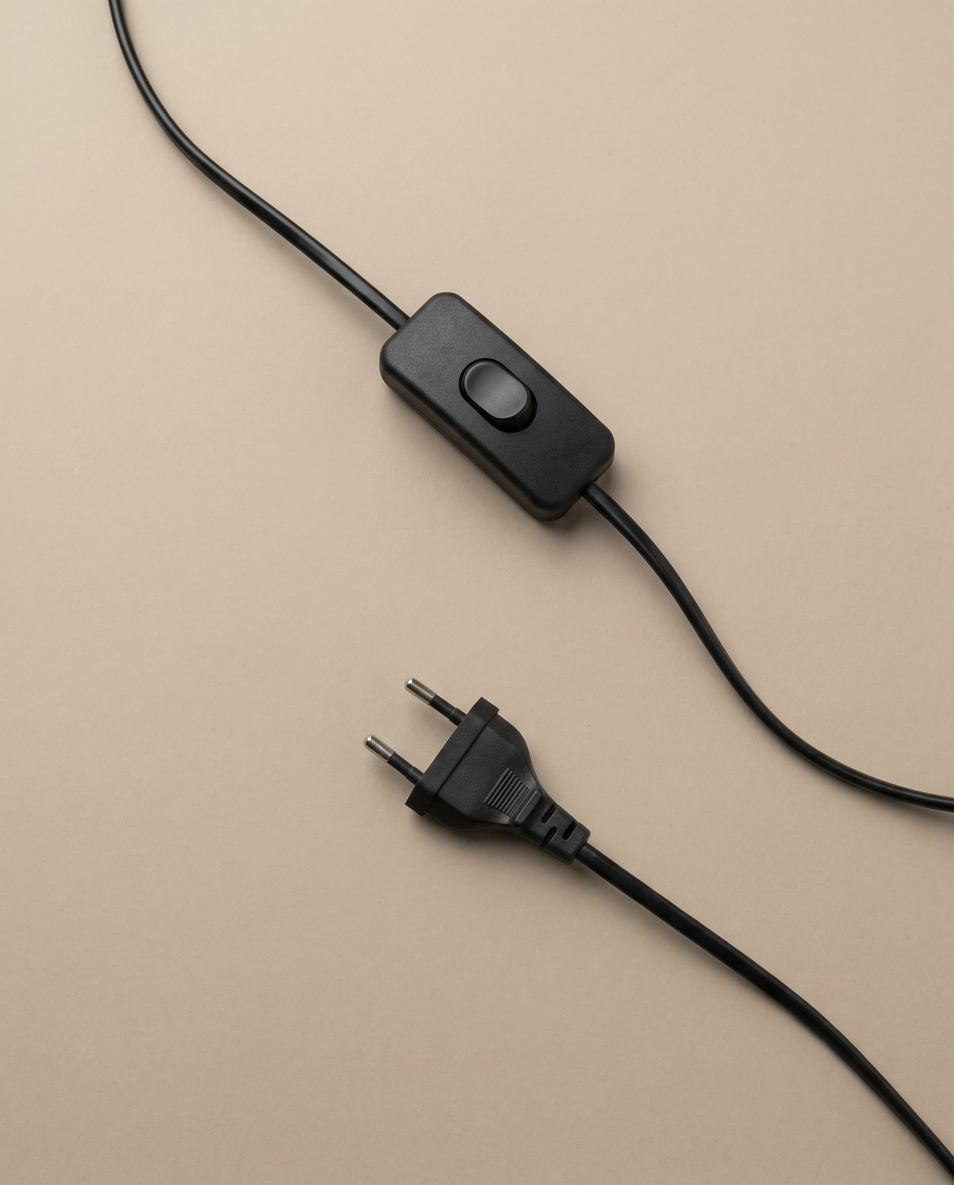 Nubo Table Lamp