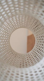 Soma Table Lamp