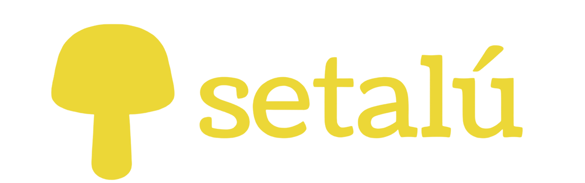 Setalú