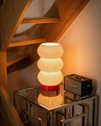 Soma Table Lamp