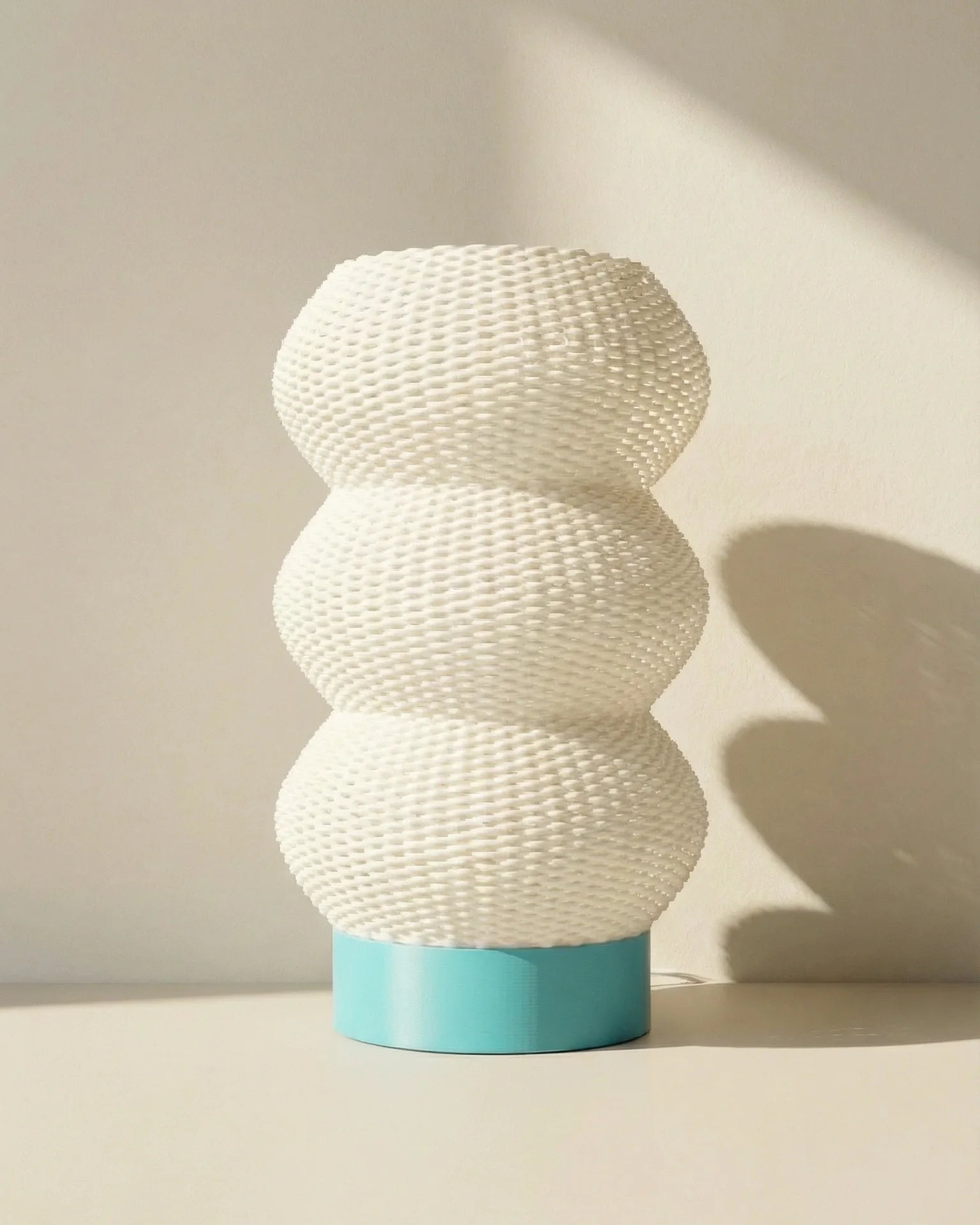 Soma Table Lamp