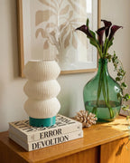 Soma Table Lamp
