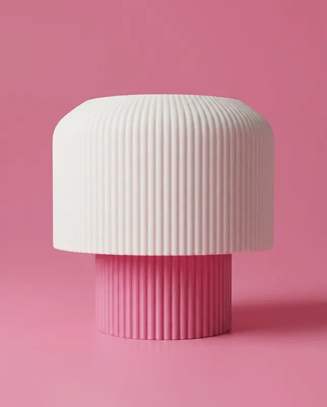 Setalu lamp 01