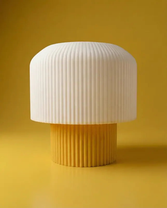 Setalu lamp 03