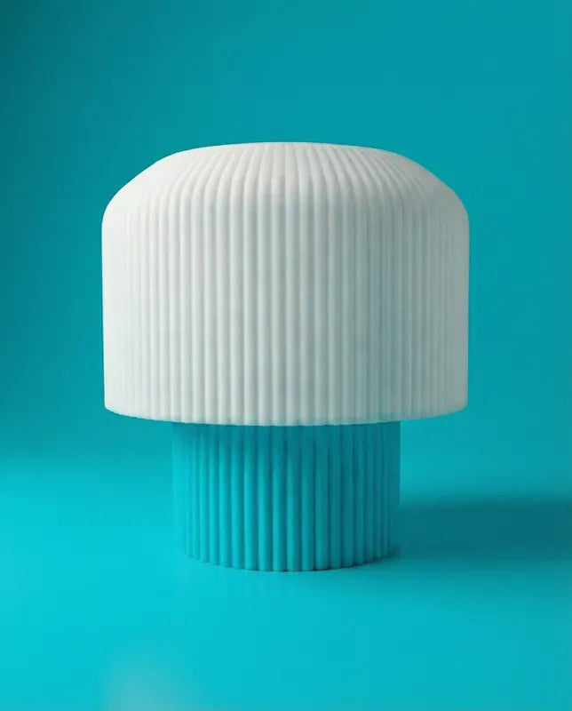 Setalu lamp 04