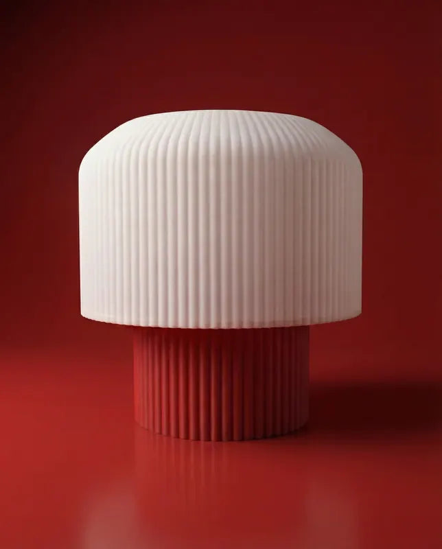 Setalu lamp 05