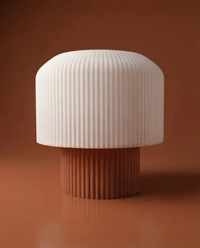 Setalu lamp 06