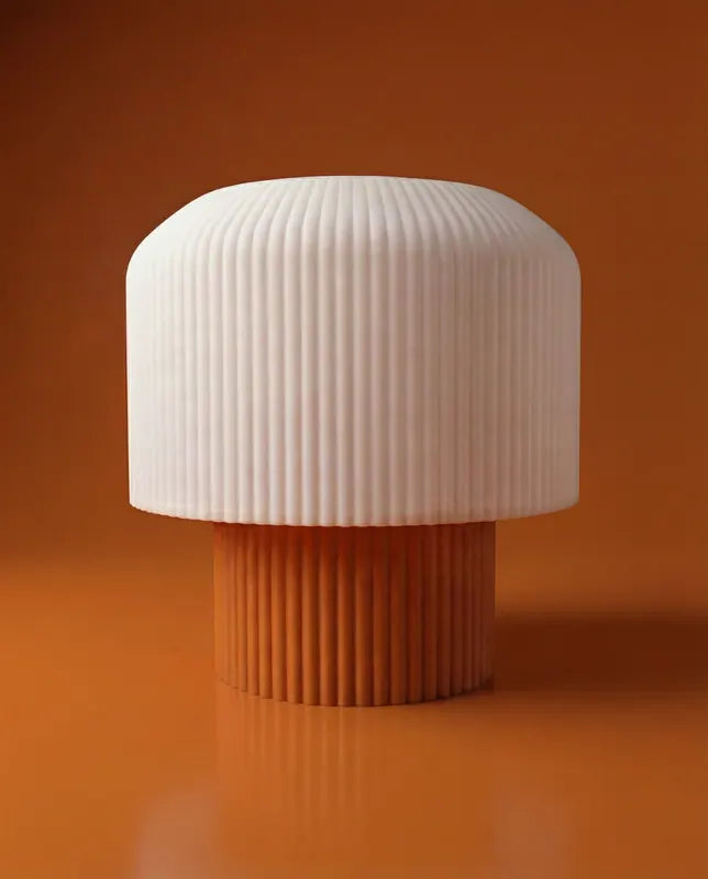 Setalu lamp 07
