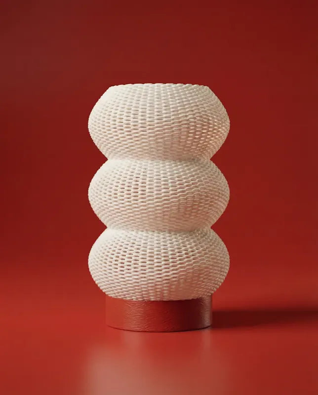Setalu lamp 08