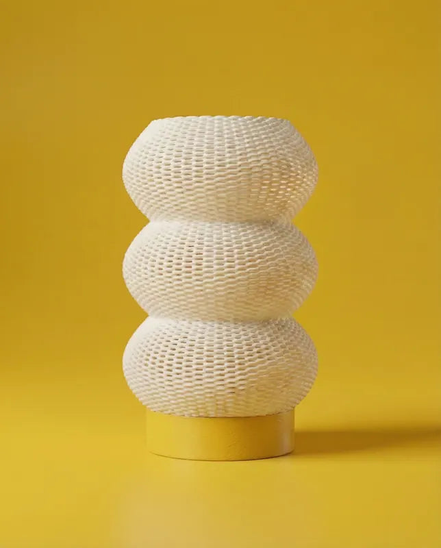 Setalu lamp 09