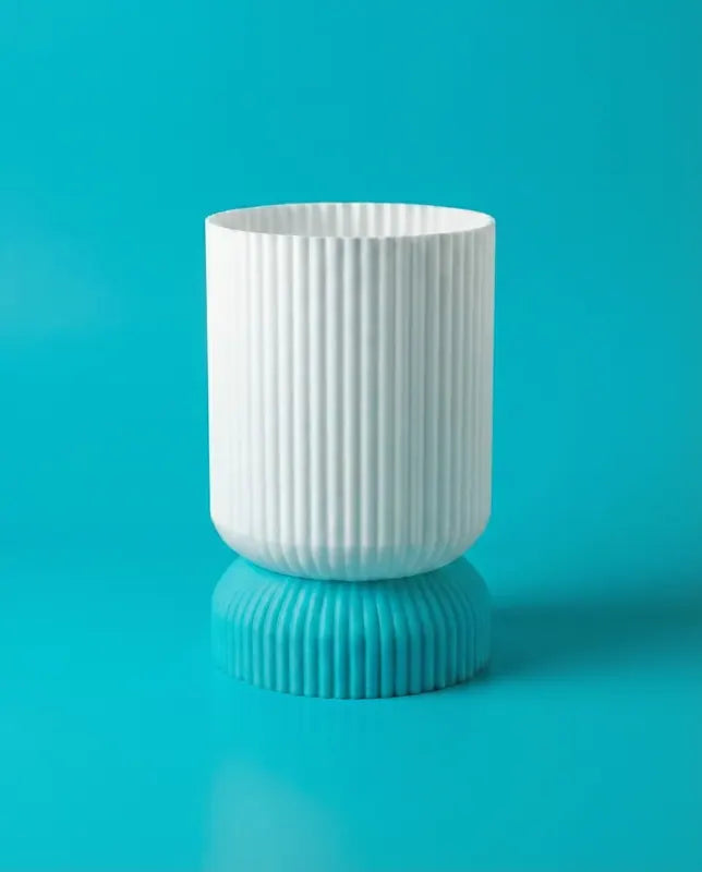 Setalu lamp 10
