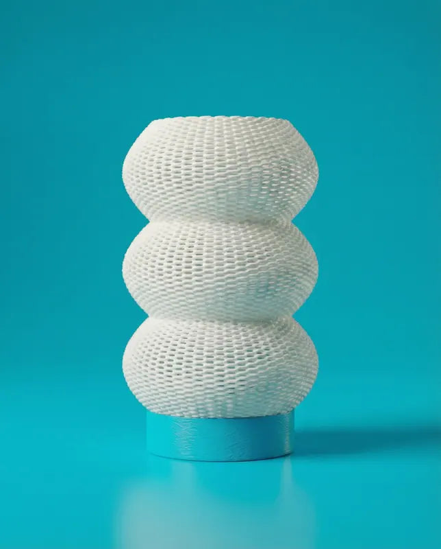 Setalu lamp 11