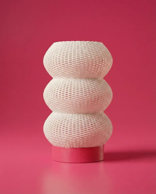 Setalu lamp 12